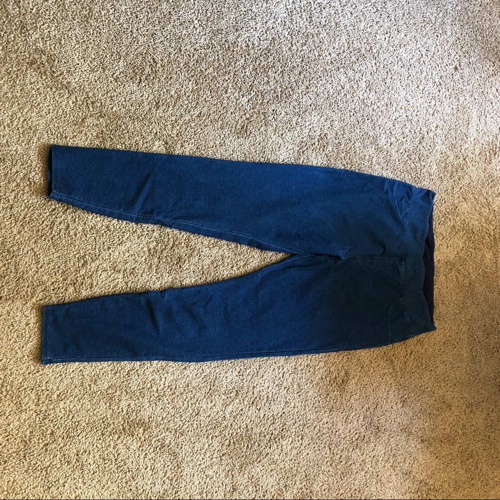 NWOT Jeggings